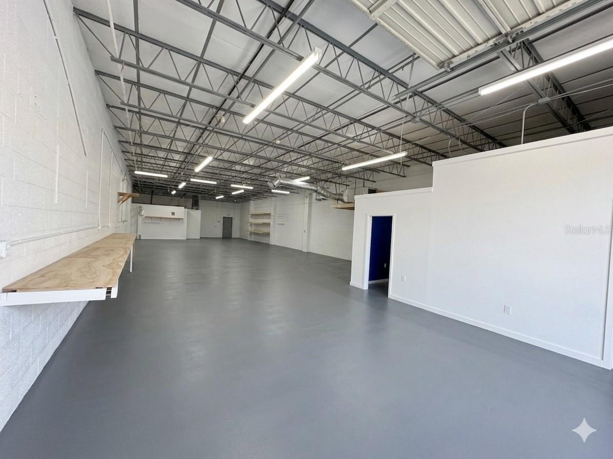 4055 7TH TERRACE, ST PETERSBURG, FL, 33711