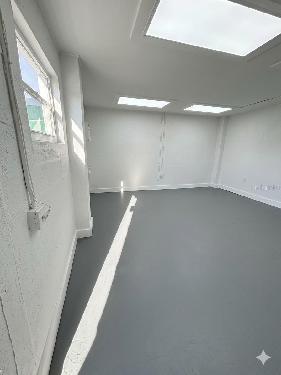 4055 7TH TERRACE, ST PETERSBURG, FL, 33711