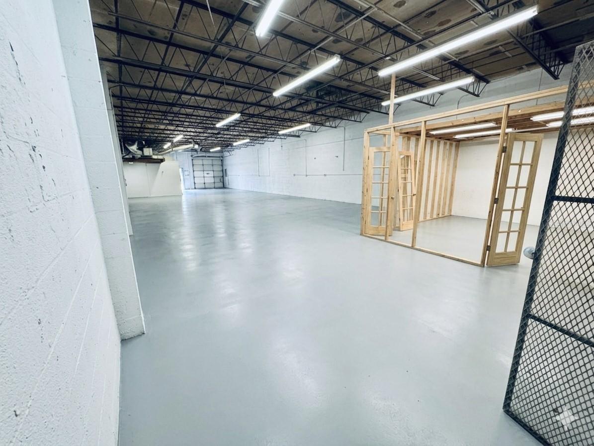 4055 7TH TERRACE, ST PETERSBURG, FL, 33711