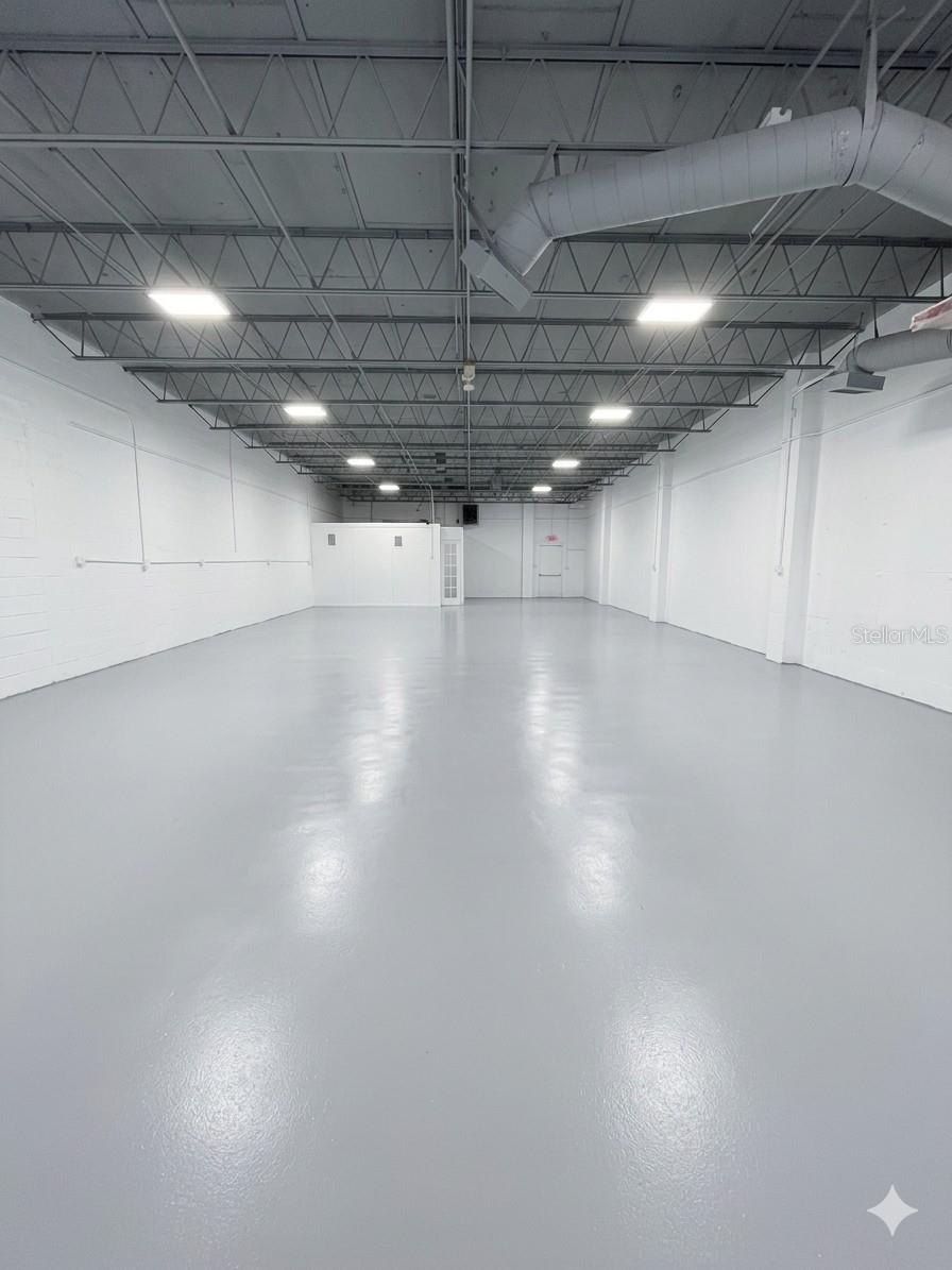 4055 7TH TERRACE, ST PETERSBURG, FL, 33711