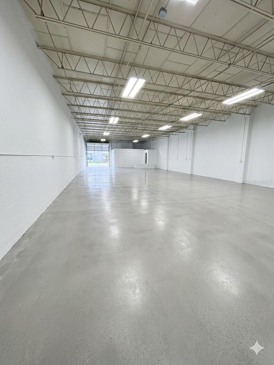 4055 7TH TERRACE, ST PETERSBURG, FL, 33711