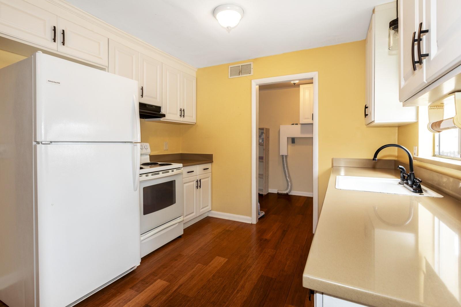 6027 WILBETH AVE, ORLANDO, FL, 32809