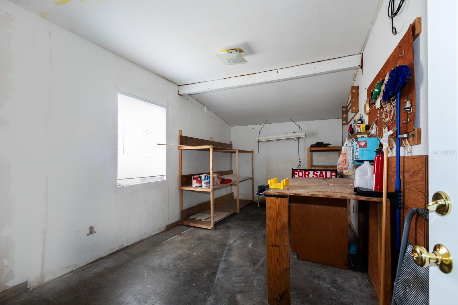 6027 WILBETH AVE, ORLANDO, FL, 32809