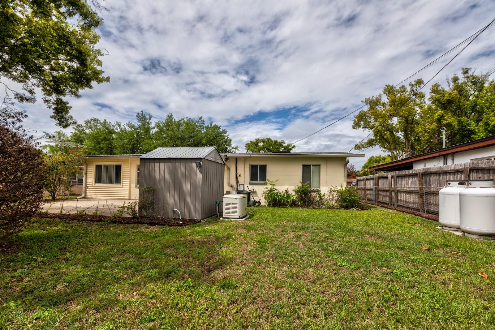 6027 WILBETH AVE, ORLANDO, FL, 32809