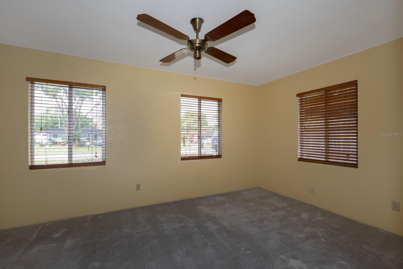 6027 WILBETH AVE, ORLANDO, FL, 32809