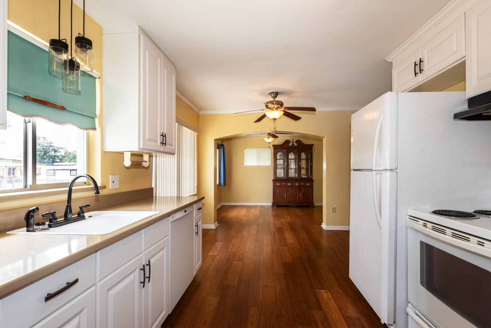 6027 WILBETH AVE, ORLANDO, FL, 32809