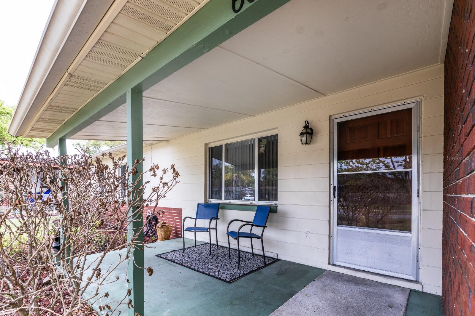 6027 WILBETH AVE, ORLANDO, FL, 32809