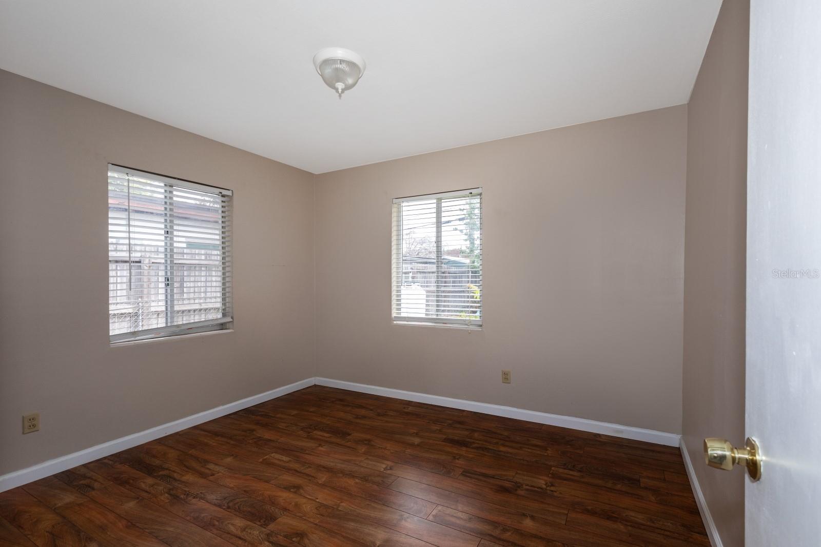 6027 WILBETH AVE, ORLANDO, FL, 32809