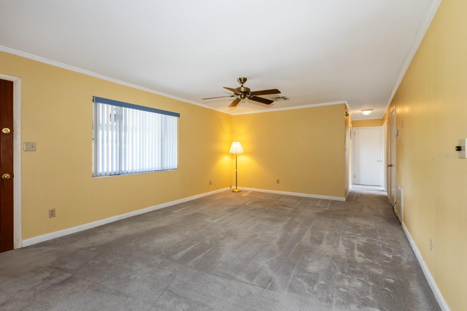 6027 WILBETH AVE, ORLANDO, FL, 32809