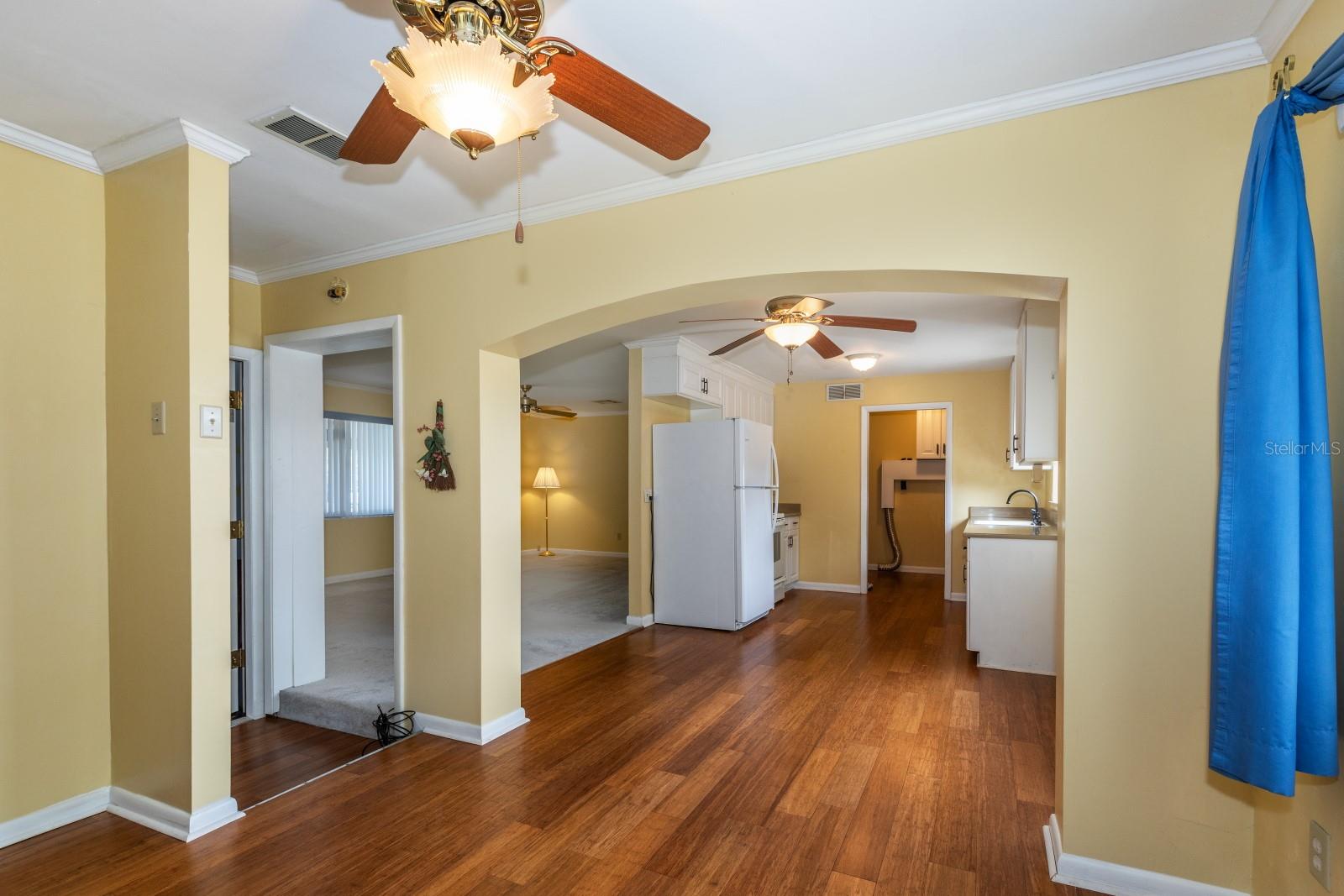 6027 WILBETH AVE, ORLANDO, FL, 32809