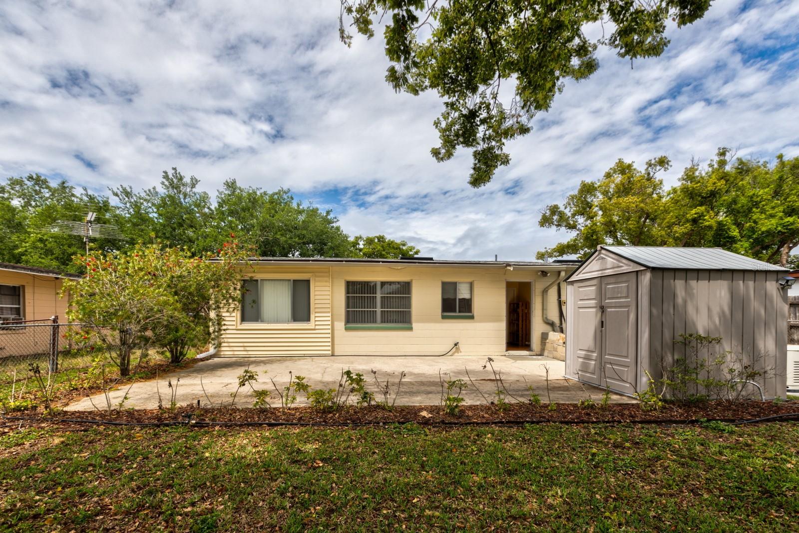 6027 WILBETH AVE, ORLANDO, FL, 32809