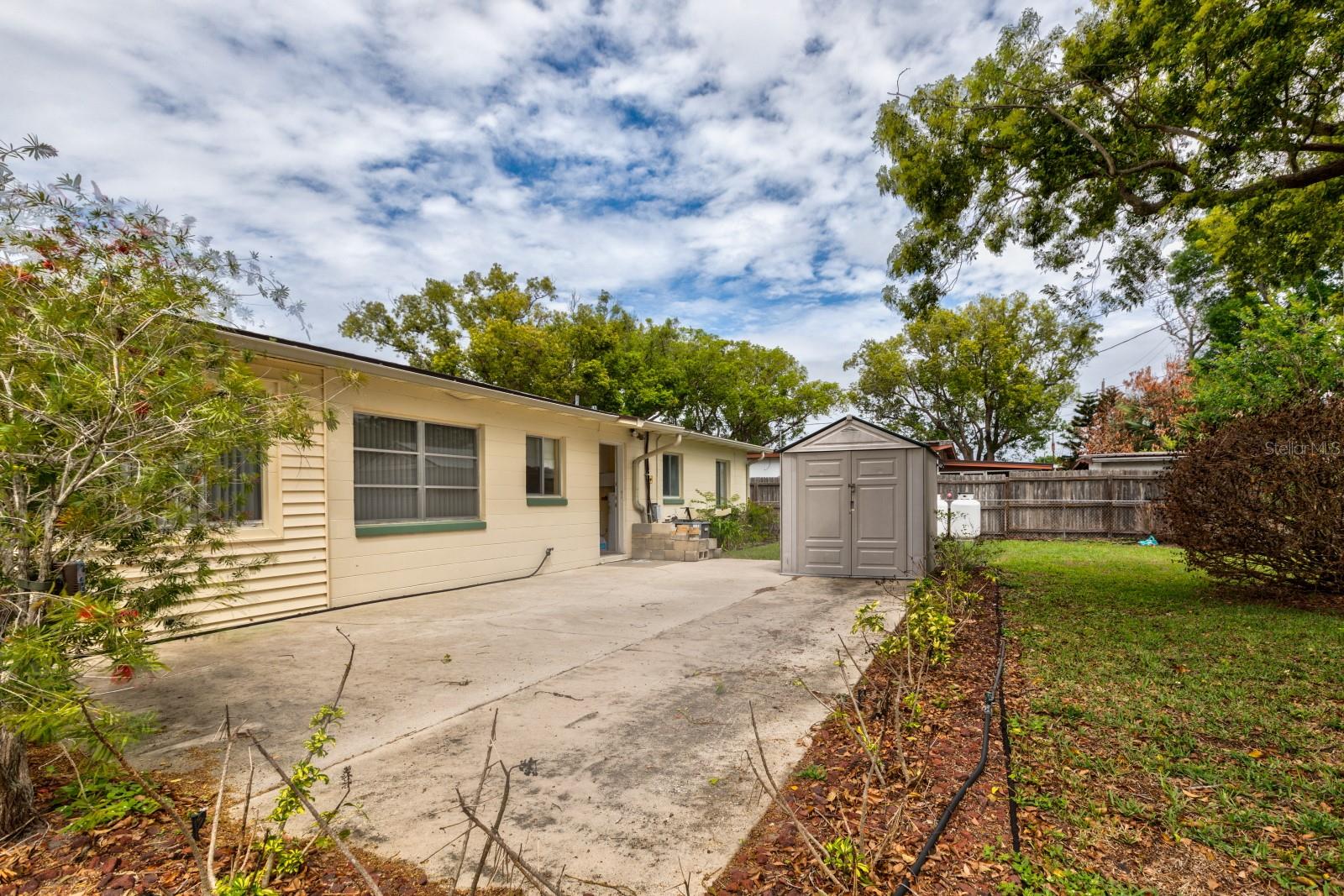 6027 WILBETH AVE, ORLANDO, FL, 32809