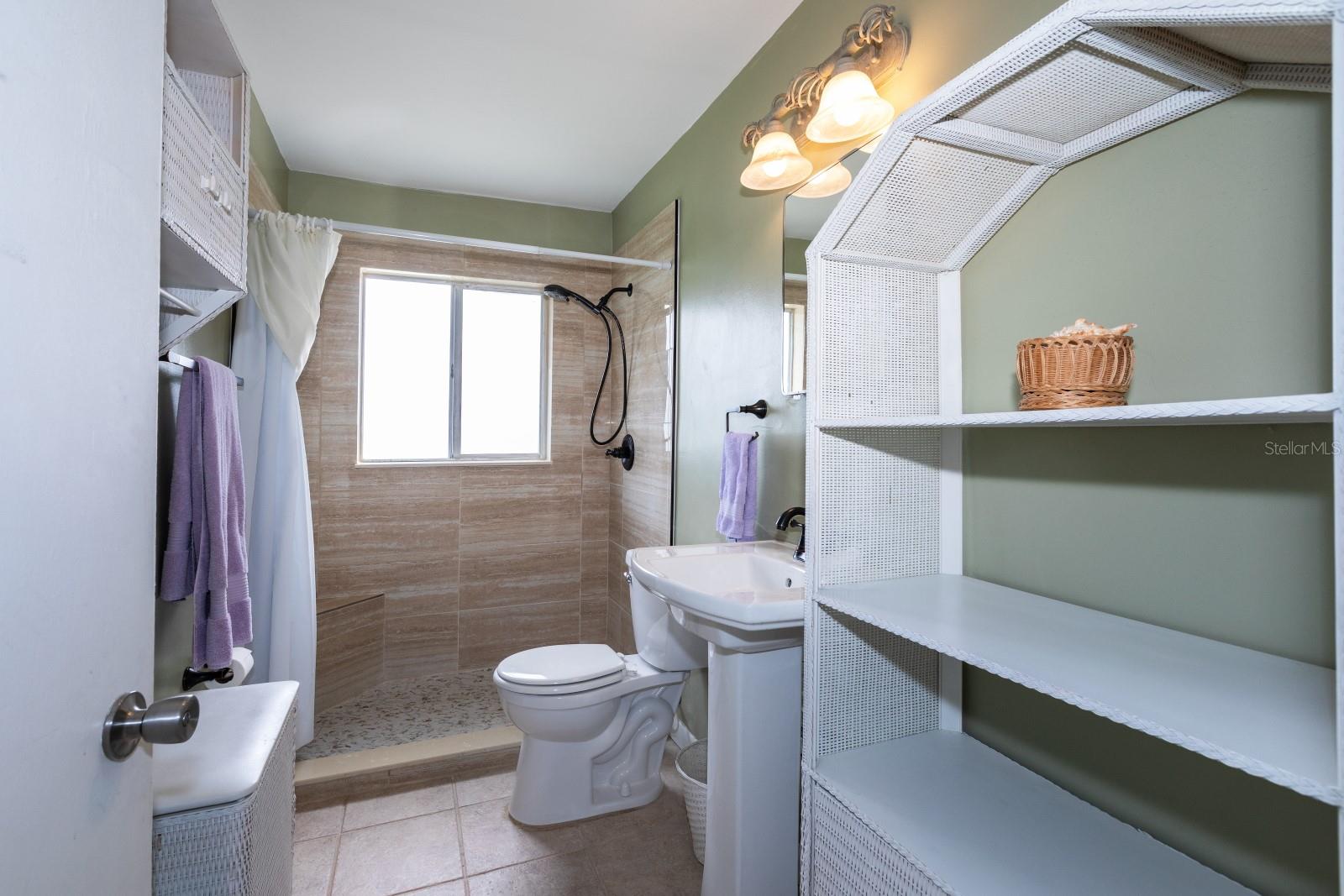 6027 WILBETH AVE, ORLANDO, FL, 32809