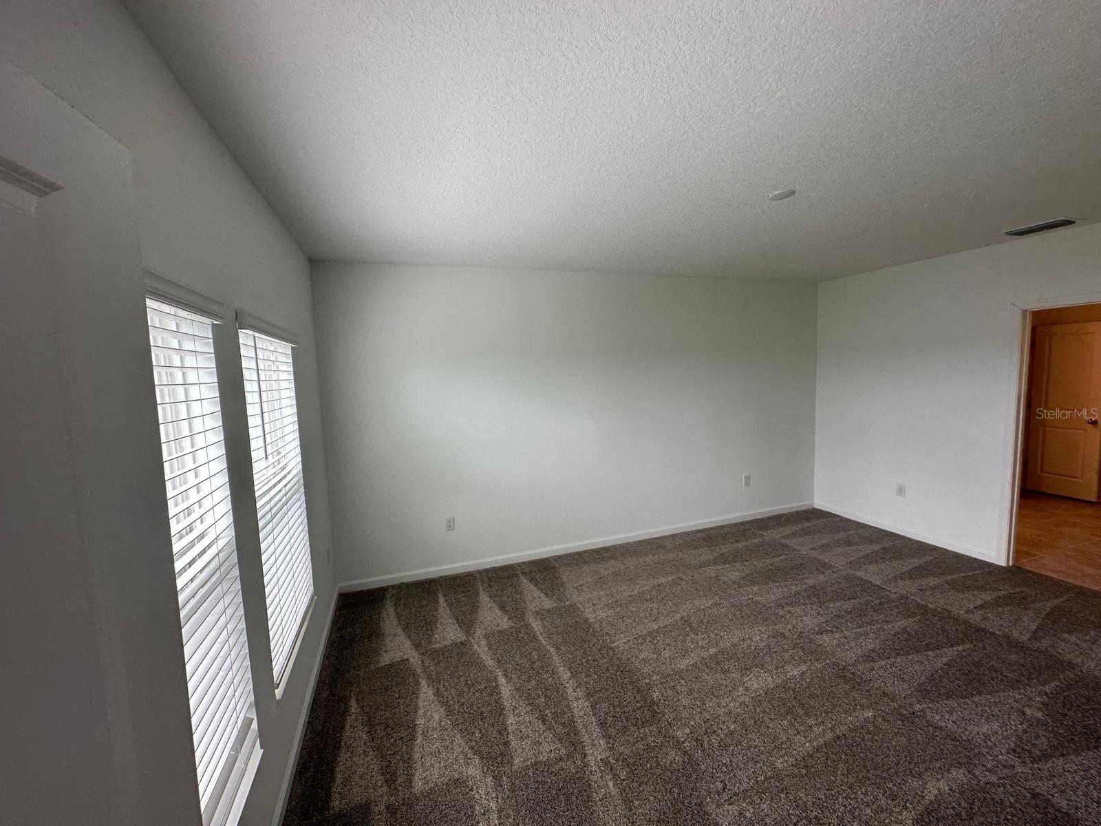 652 TROTTERS DR, EAGLE LAKE, FL, 33839