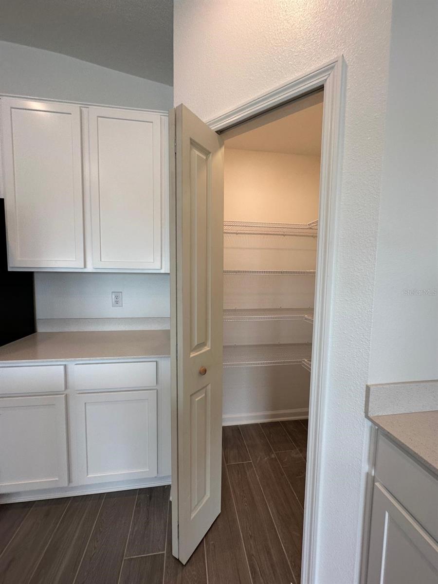 652 TROTTERS DR, EAGLE LAKE, FL, 33839