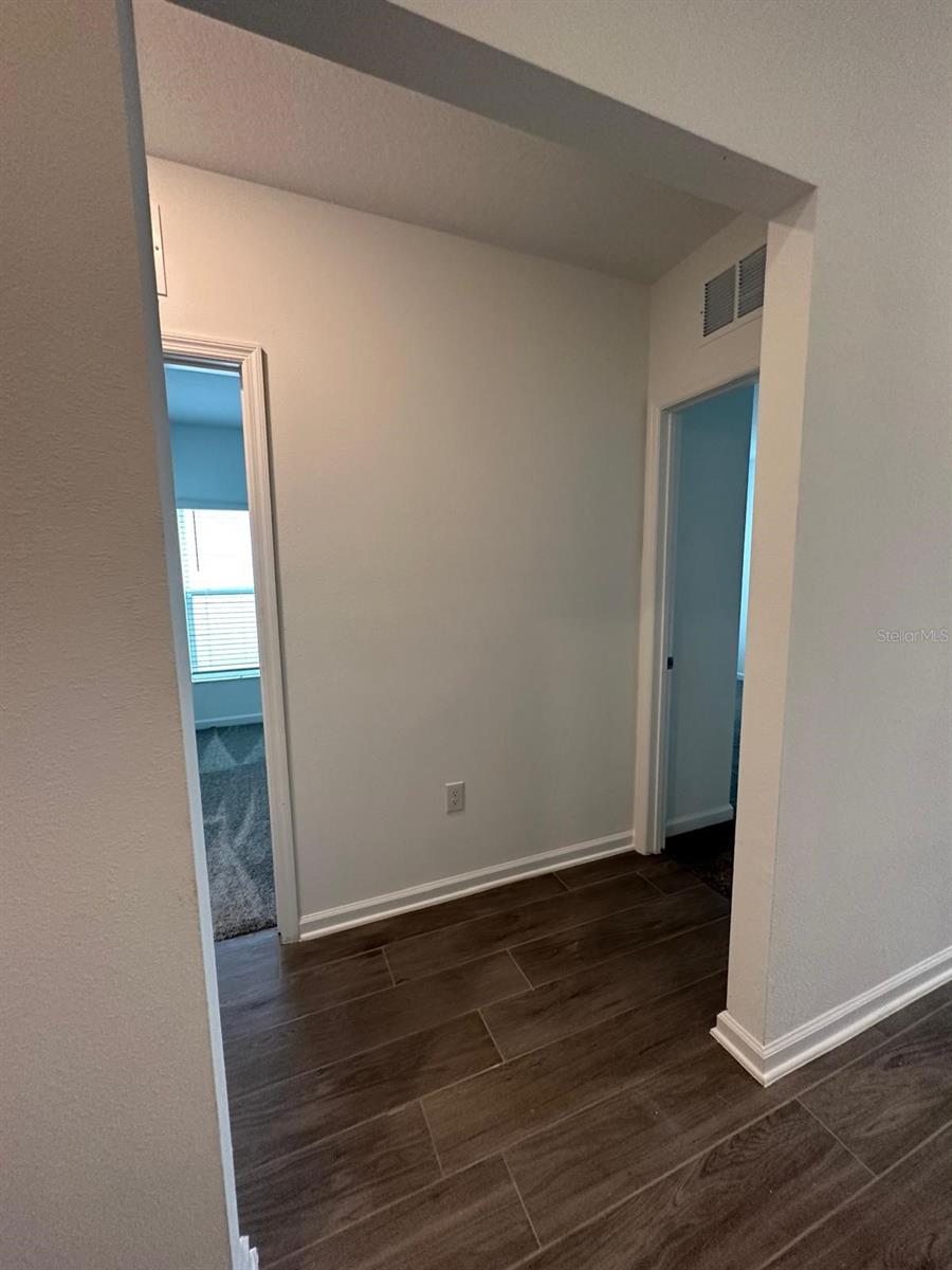 652 TROTTERS DR, EAGLE LAKE, FL, 33839