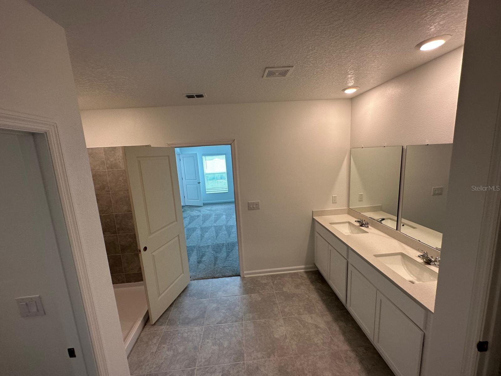 652 TROTTERS DR, EAGLE LAKE, FL, 33839