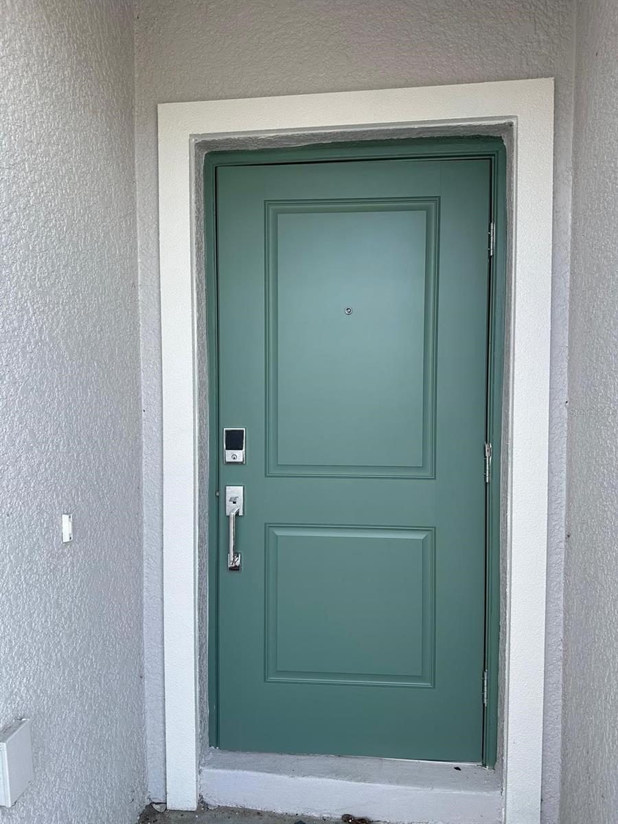 652 TROTTERS DR, EAGLE LAKE, FL, 33839