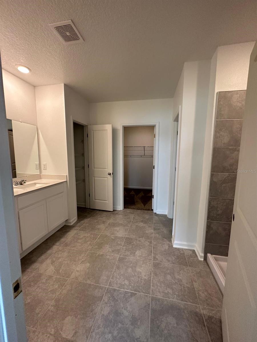 652 TROTTERS DR, EAGLE LAKE, FL, 33839