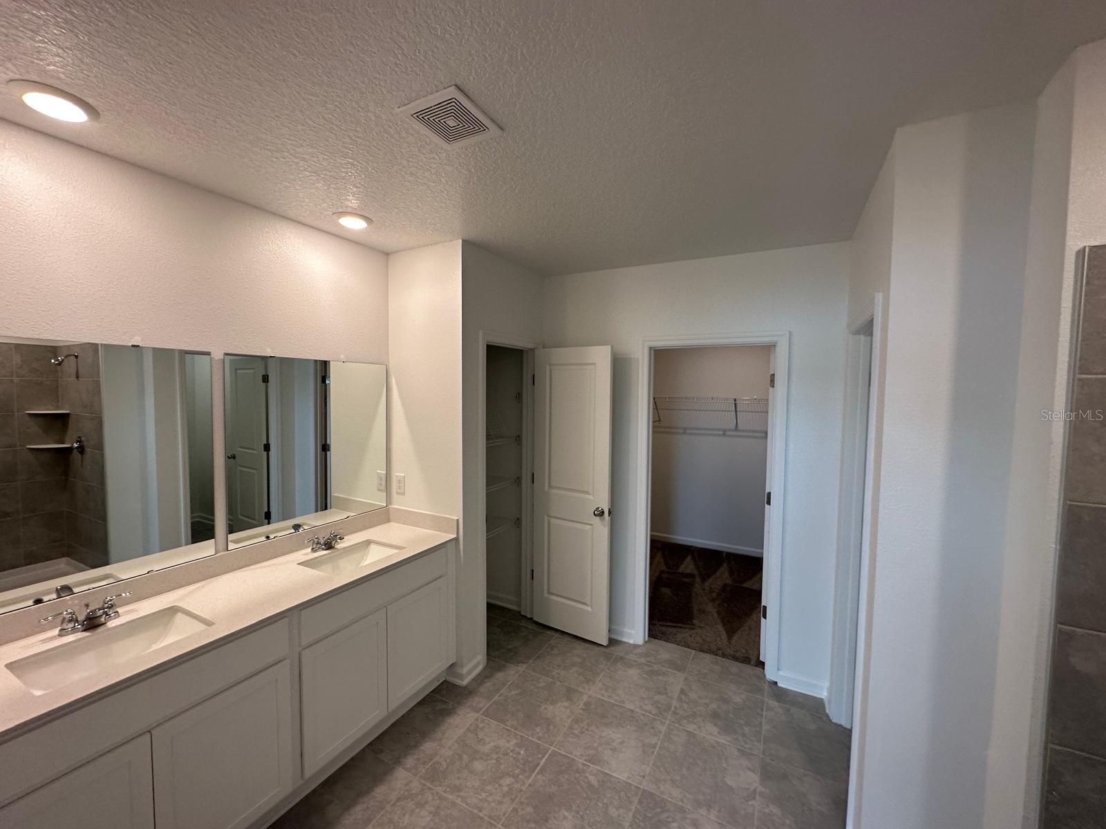 652 TROTTERS DR, EAGLE LAKE, FL, 33839