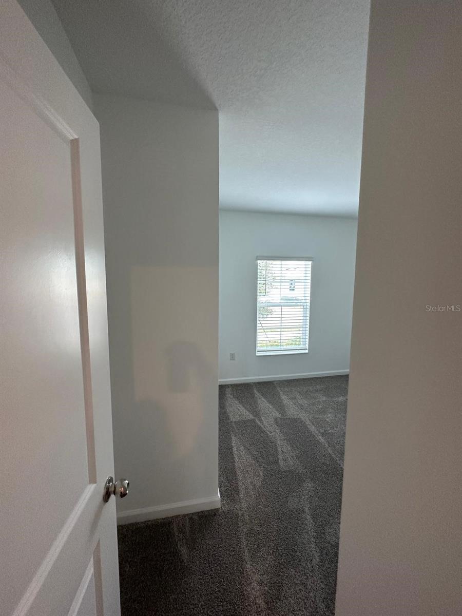 652 TROTTERS DR, EAGLE LAKE, FL, 33839