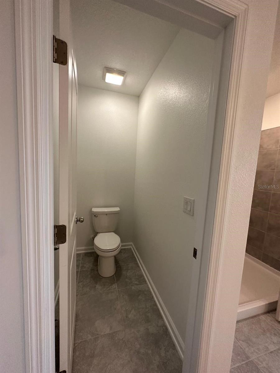 652 TROTTERS DR, EAGLE LAKE, FL, 33839