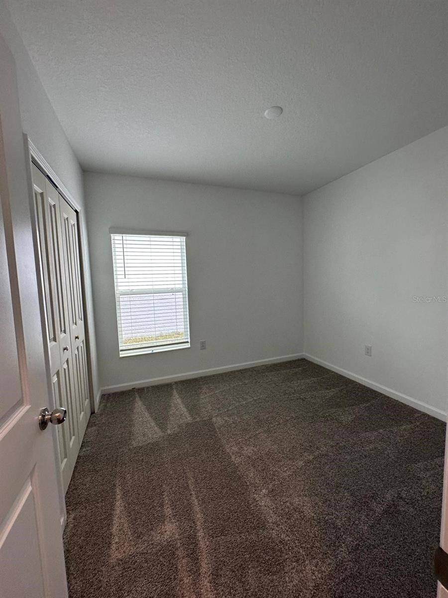 652 TROTTERS DR, EAGLE LAKE, FL, 33839