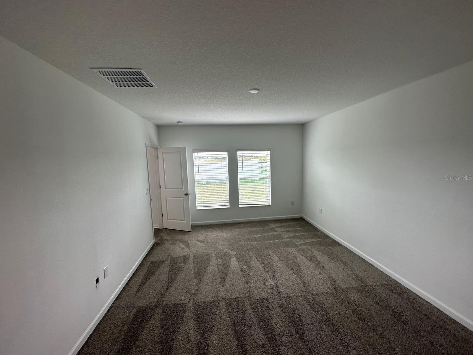 652 TROTTERS DR, EAGLE LAKE, FL, 33839