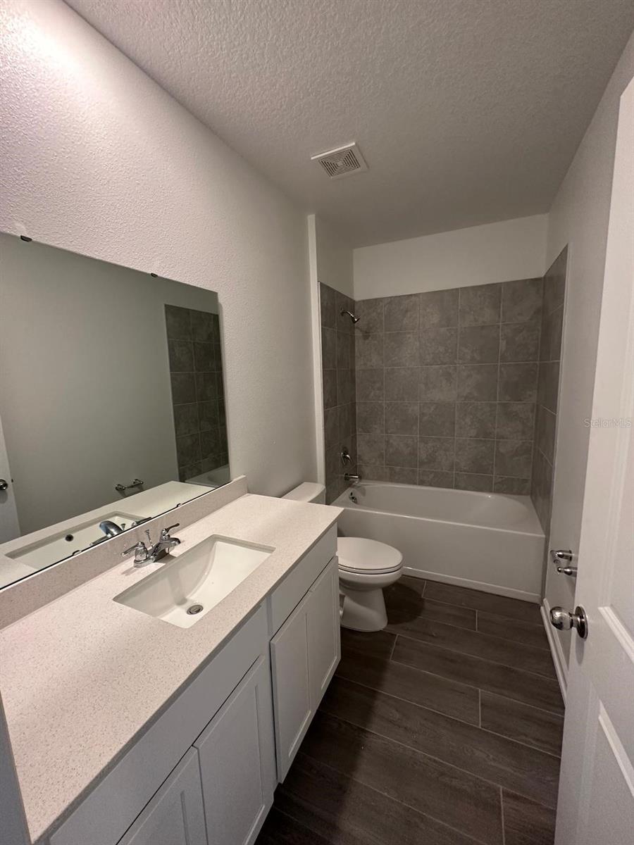 652 TROTTERS DR, EAGLE LAKE, FL, 33839