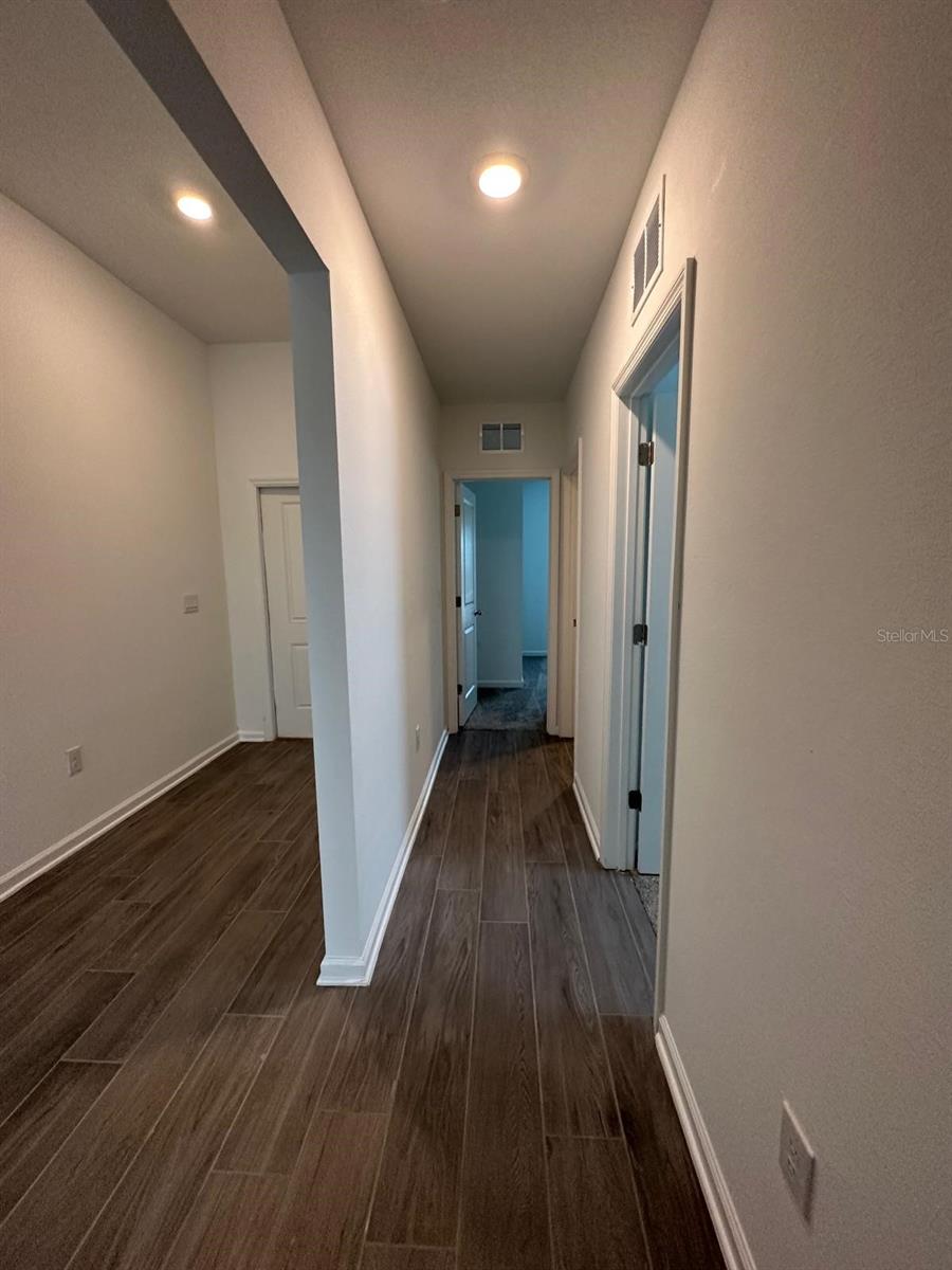 652 TROTTERS DR, EAGLE LAKE, FL, 33839