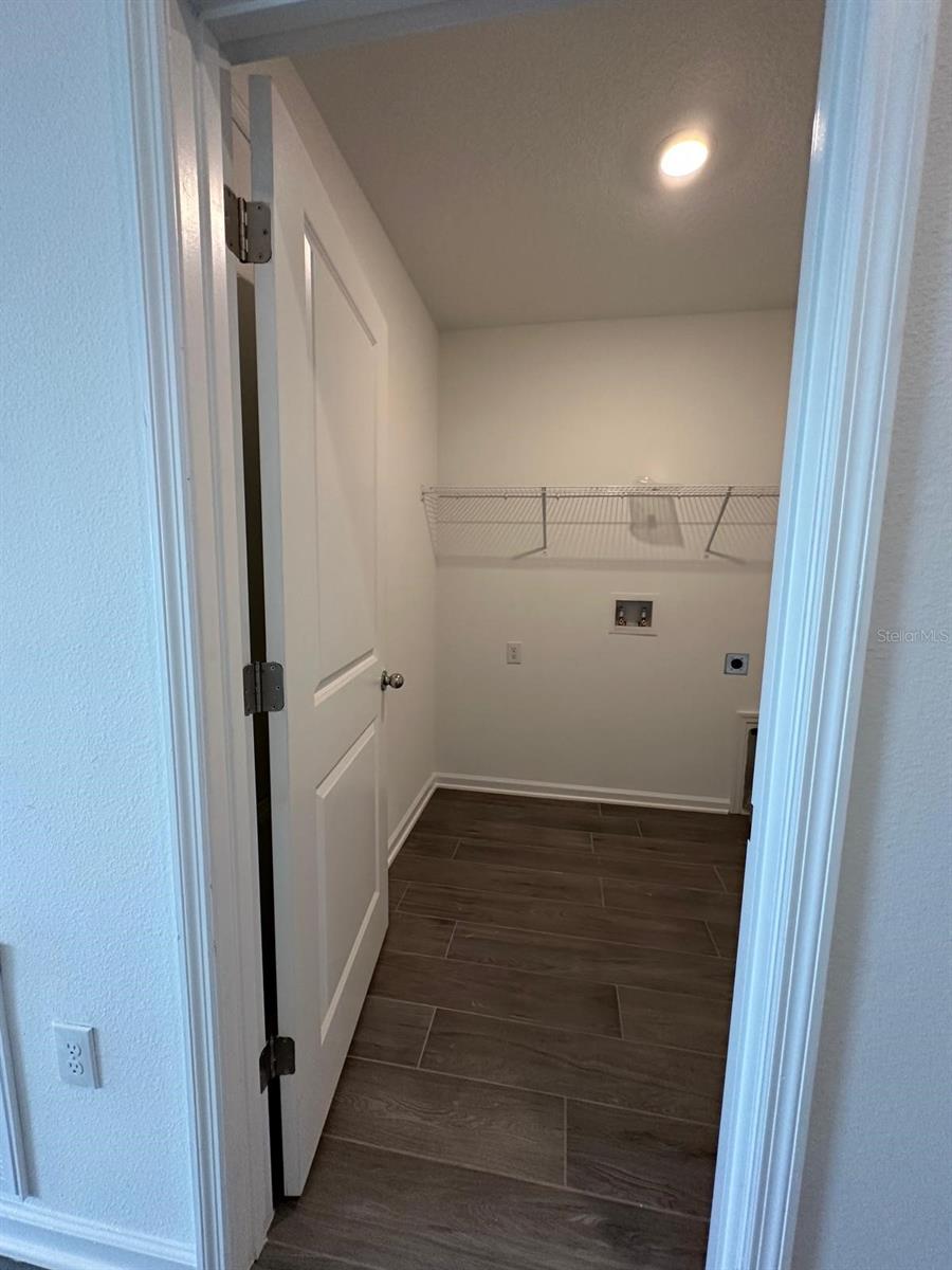 652 TROTTERS DR, EAGLE LAKE, FL, 33839