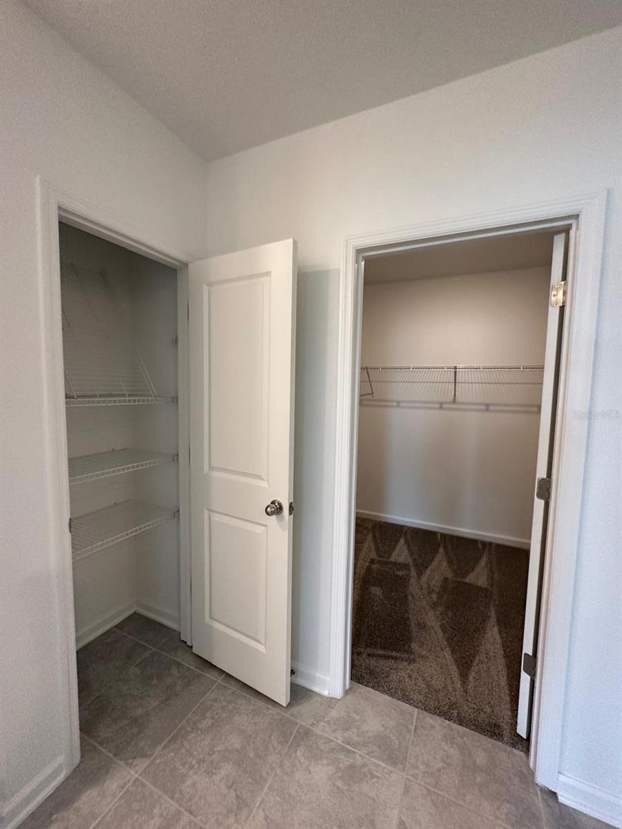 652 TROTTERS DR, EAGLE LAKE, FL, 33839