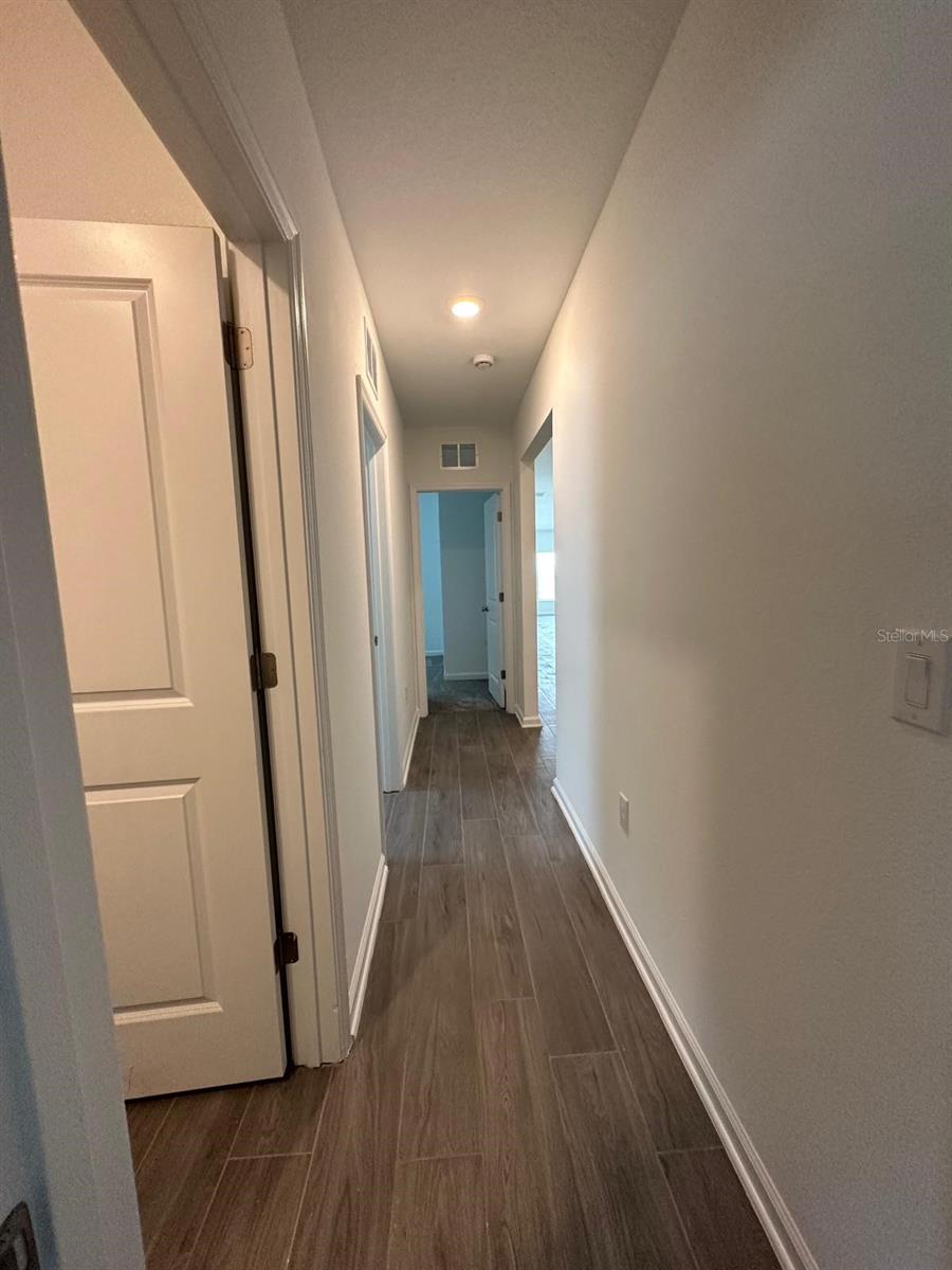 652 TROTTERS DR, EAGLE LAKE, FL, 33839