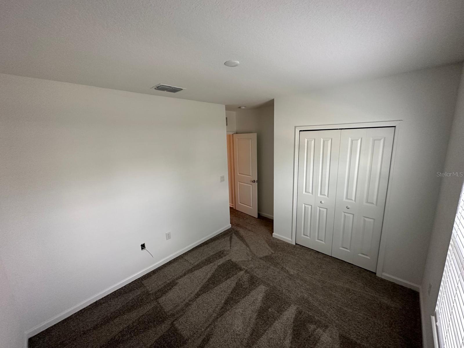 652 TROTTERS DR, EAGLE LAKE, FL, 33839