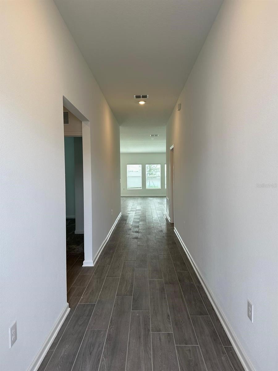 652 TROTTERS DR, EAGLE LAKE, FL, 33839