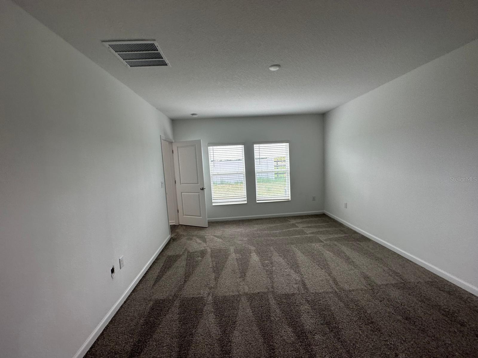 652 TROTTERS DR, EAGLE LAKE, FL, 33839