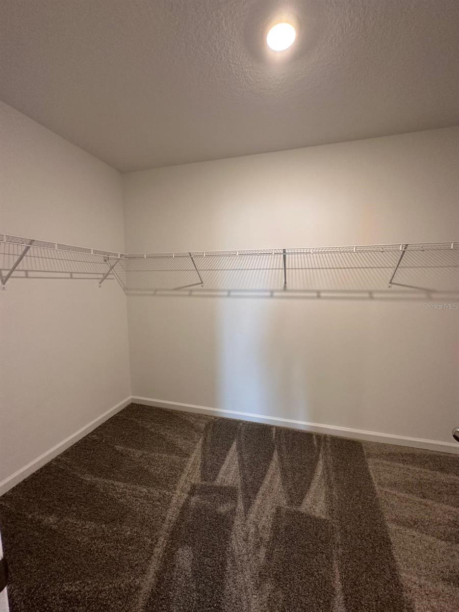 652 TROTTERS DR, EAGLE LAKE, FL, 33839