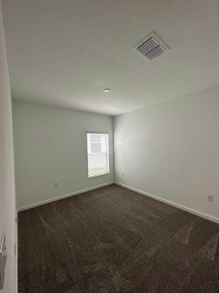 652 TROTTERS DR, EAGLE LAKE, FL, 33839