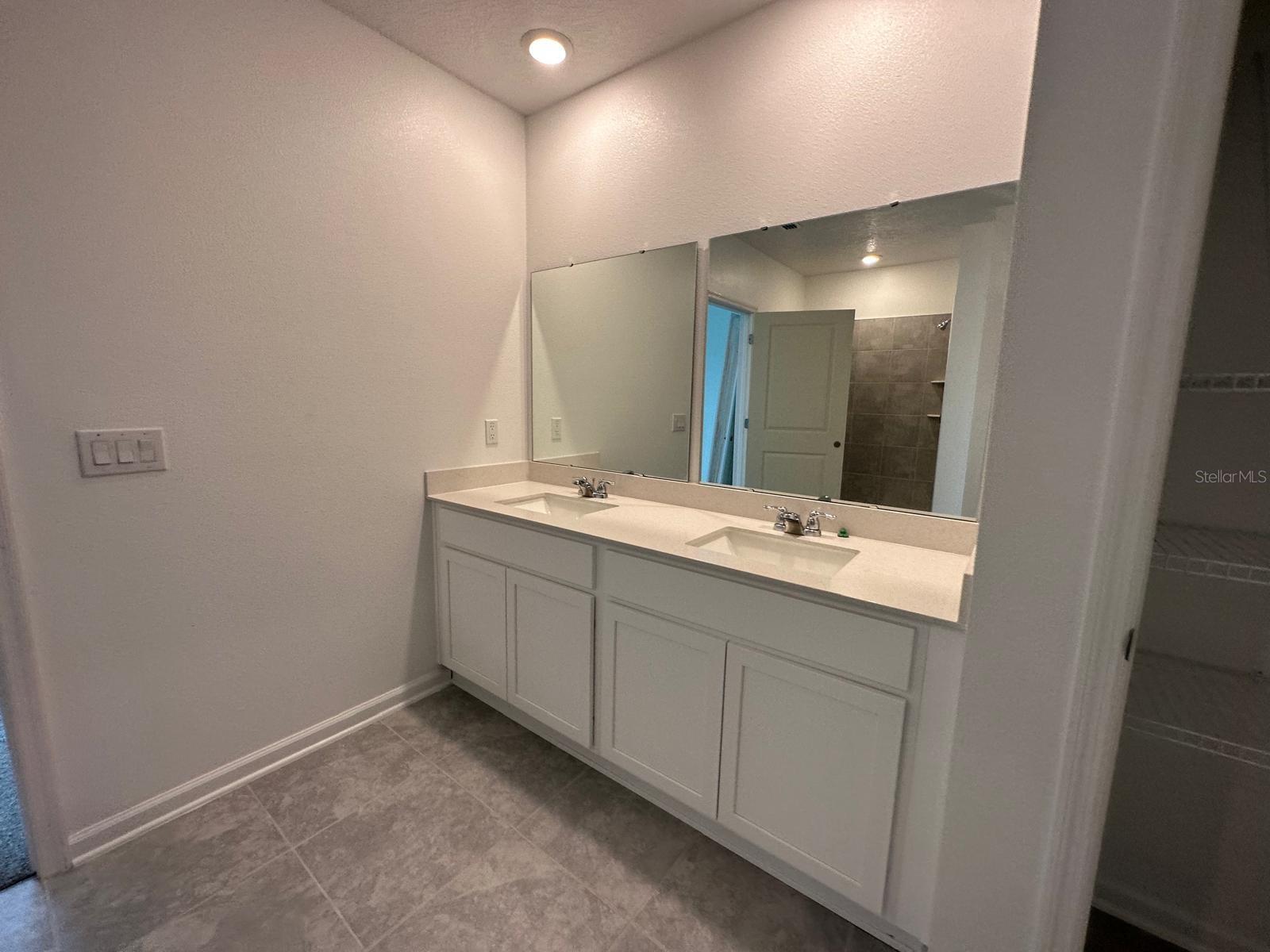 652 TROTTERS DR, EAGLE LAKE, FL, 33839