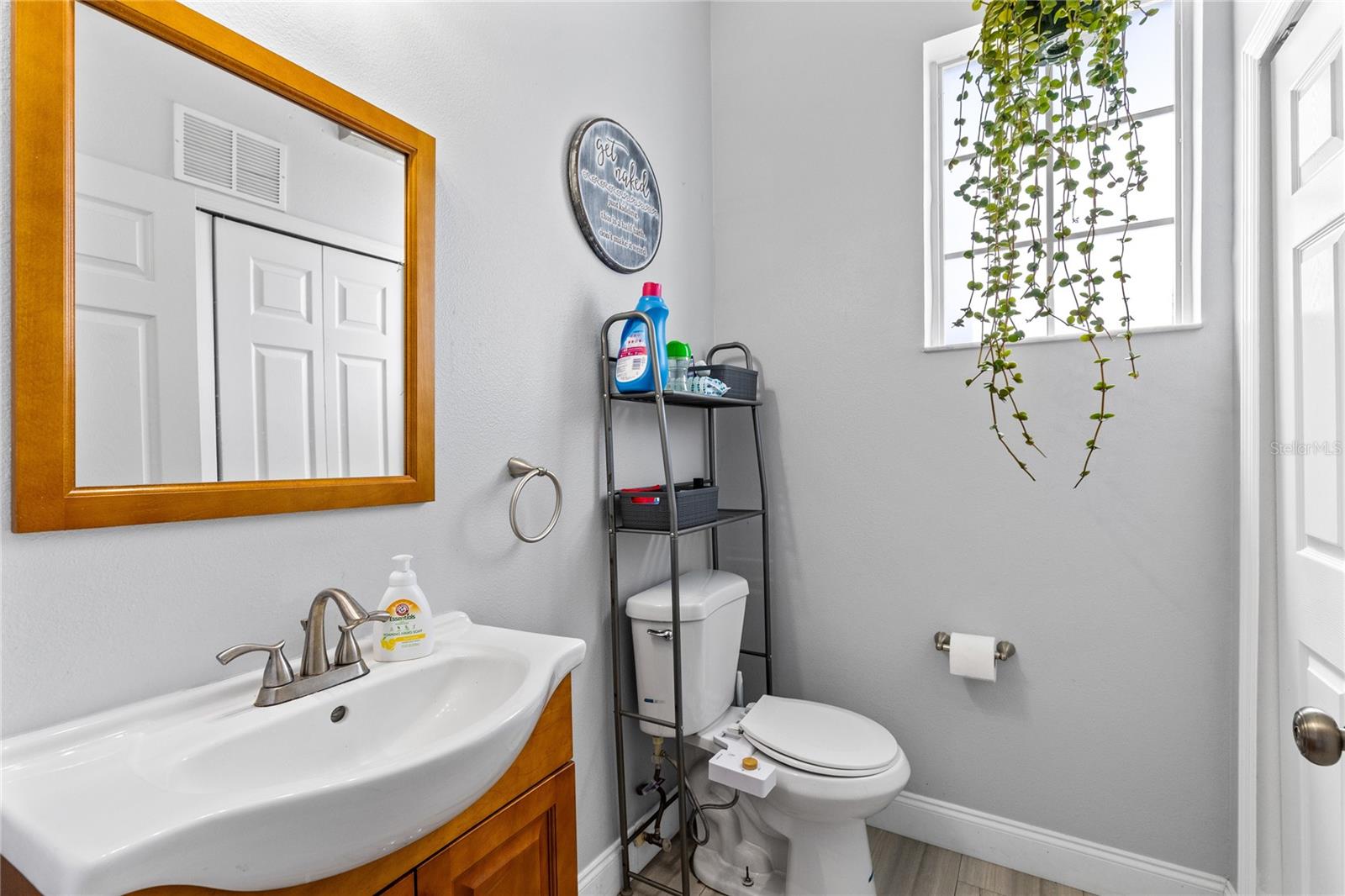 6187 CHAPLEDALE DR, ORLANDO, FL, 32829