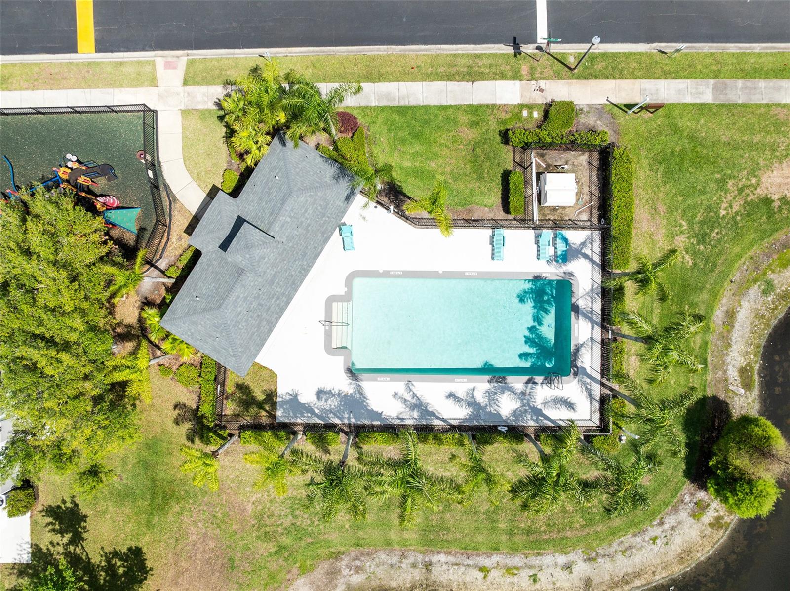 6187 CHAPLEDALE DR, ORLANDO, FL, 32829