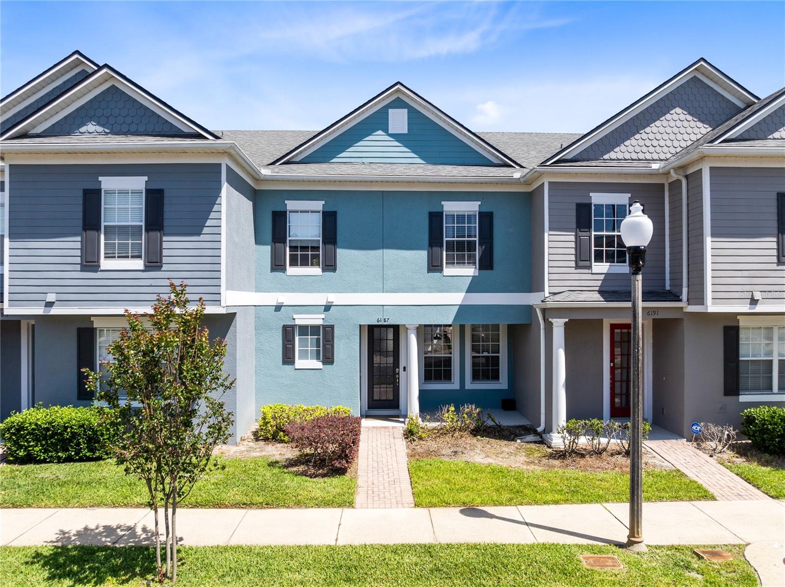 6187 CHAPLEDALE DR, ORLANDO, FL, 32829