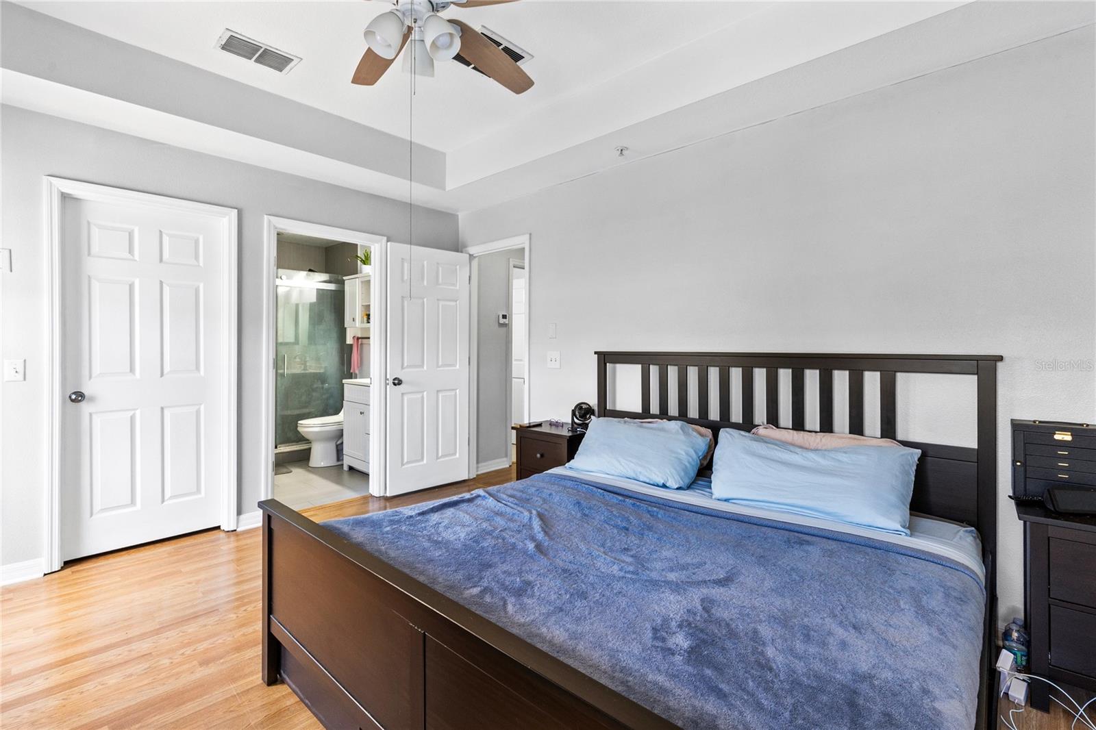 6187 CHAPLEDALE DR, ORLANDO, FL, 32829