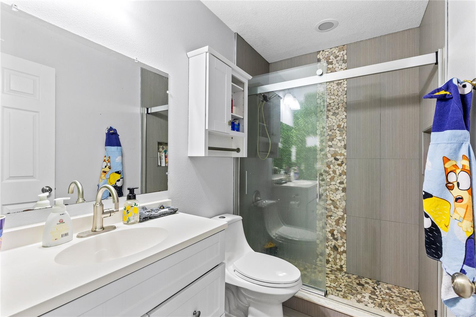 6187 CHAPLEDALE DR, ORLANDO, FL, 32829