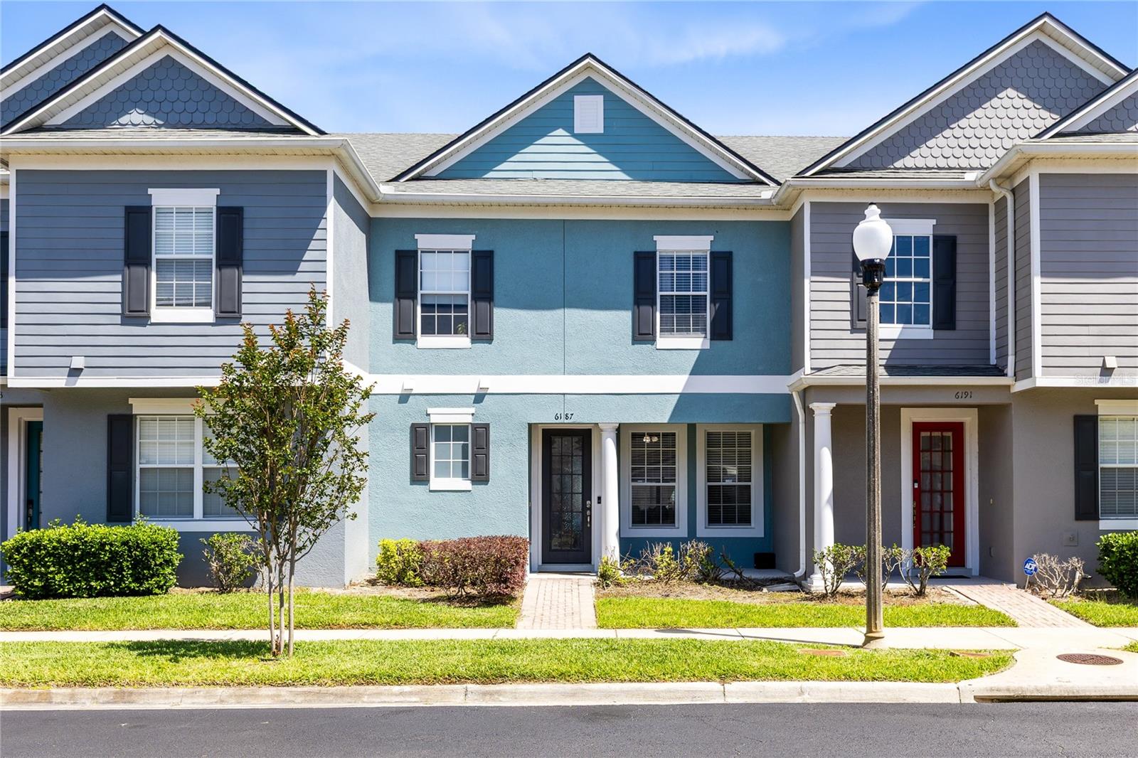 6187 CHAPLEDALE DR, ORLANDO, FL, 32829