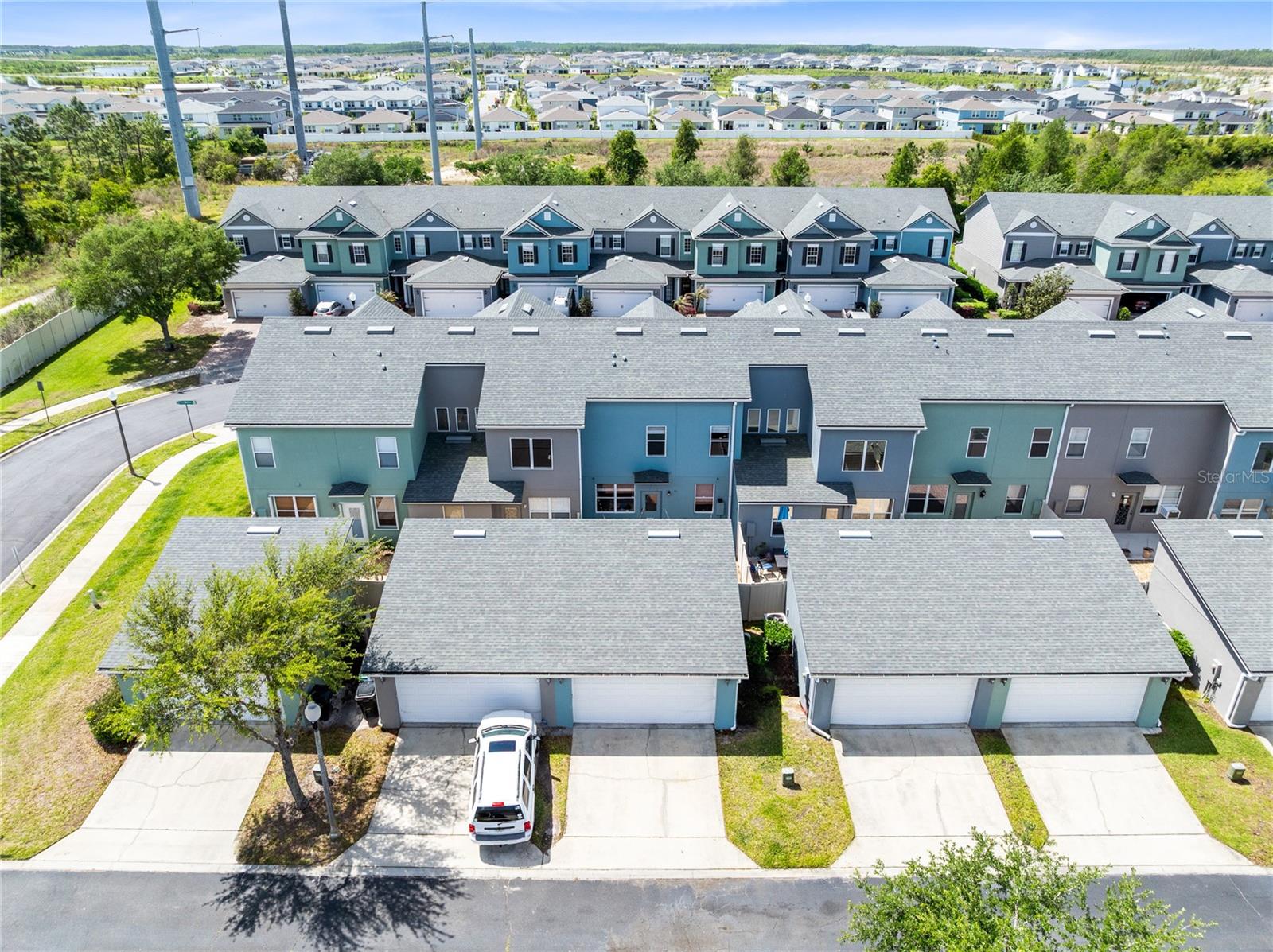 6187 CHAPLEDALE DR, ORLANDO, FL, 32829