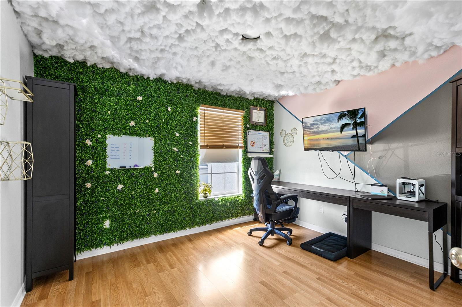 6187 CHAPLEDALE DR, ORLANDO, FL, 32829