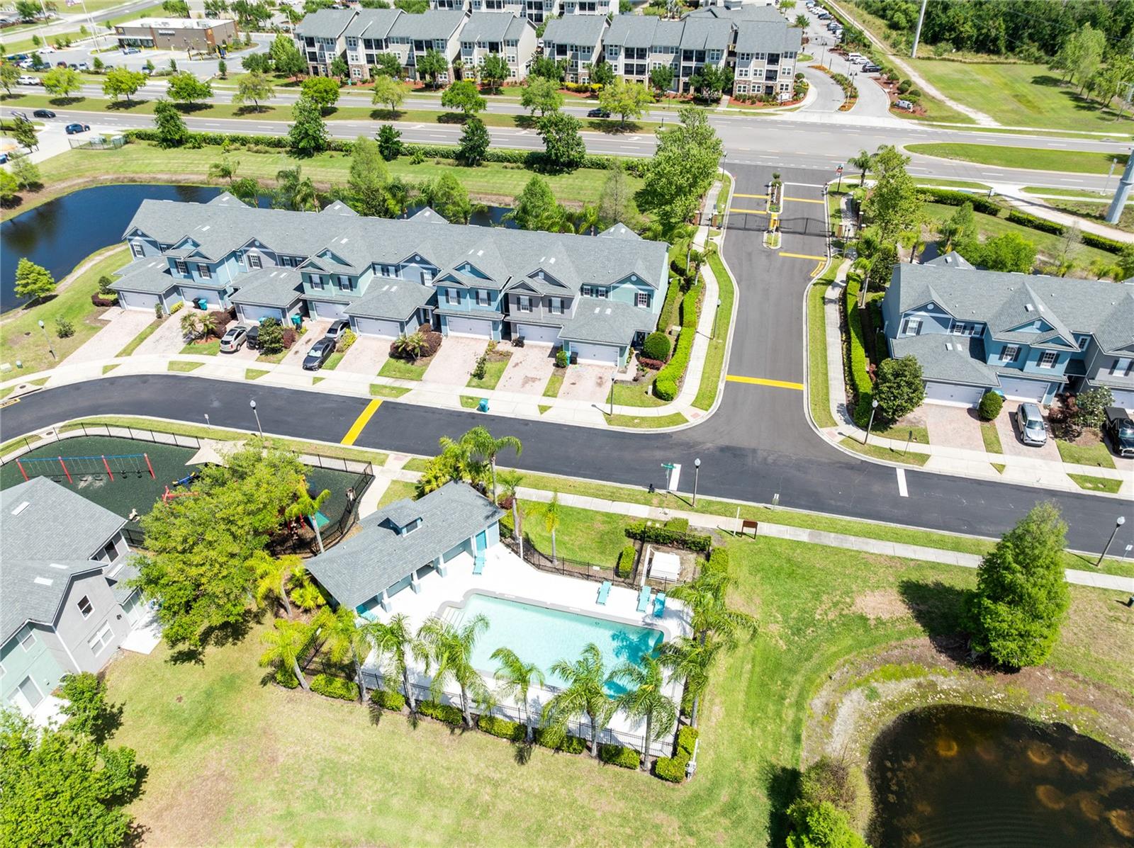 6187 CHAPLEDALE DR, ORLANDO, FL, 32829