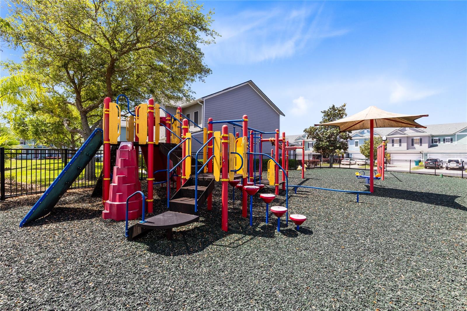 6187 CHAPLEDALE DR, ORLANDO, FL, 32829