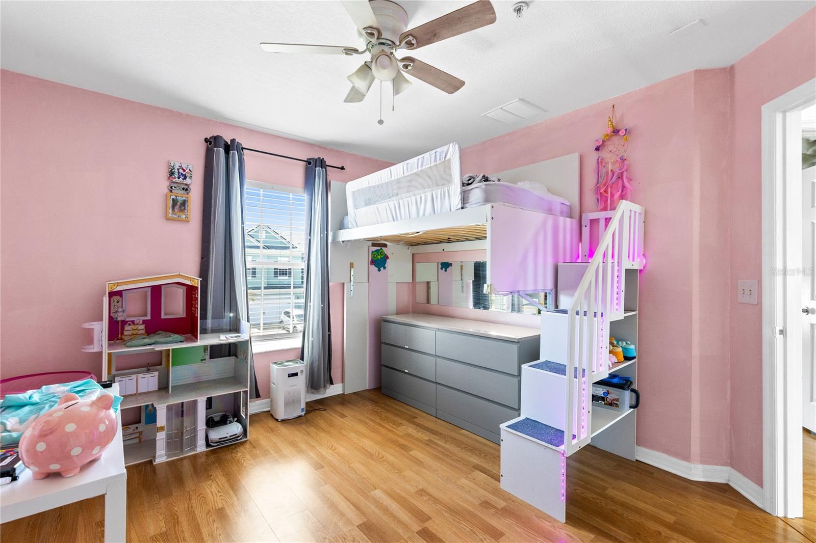 6187 CHAPLEDALE DR, ORLANDO, FL, 32829